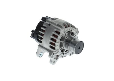 GENERATOR / ALTERNATOR BOSCH 1986A01507 13