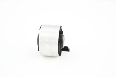 RULMENT DIFERENTIAL FEBEST MZAB153 28