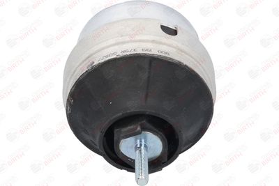 SUPORT MOTOR BIRTH 50527 2