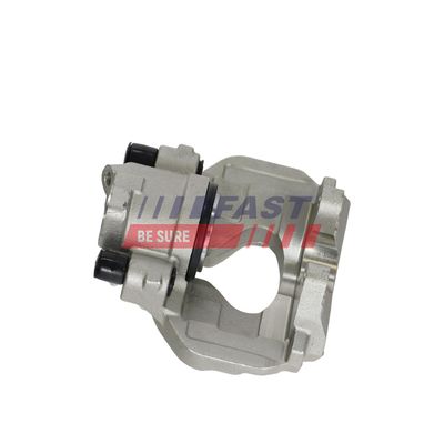 ETRIER FRANA FAST FT02470 8