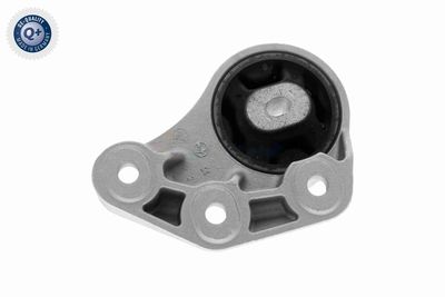 LAGERUNG AUTOMATIKGETRIEBE VAICO V106075 1