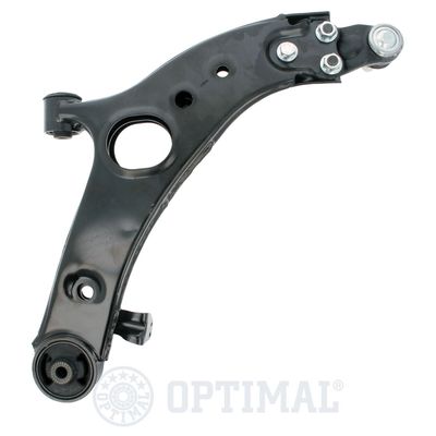 BRAT SUSPENSIE ROATA OPTIMAL G62194S 1