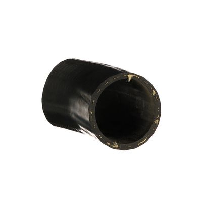 FURTUN EAR SUPRAALIMENTARE GATES 090491 5