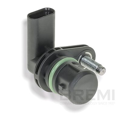 SENSOR NOCKENWELLENPOSITION