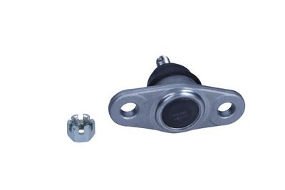 ARTICULATIE SARCINA/GHIDARE QUARO QS5116HQ 1