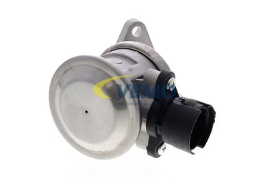 VENTIL SEKUNDäRLUFTSYSTEM VEMO V20660013 28