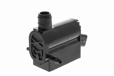 POMPA DE APA SPALARE PARBRIZ ACKOJA A52080015 5