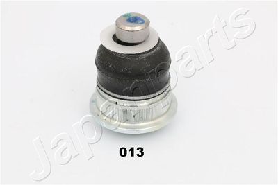 Przegub mocujący / prowadzący JAPANPARTS BJ-013
