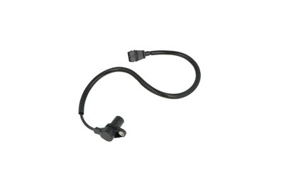 SENZOR IMPULSURI ARBORE COTIT NRF 755087 40