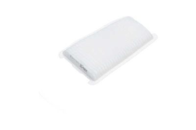 FILTRU AER HABITACLU AMC Filter FCA9006 7