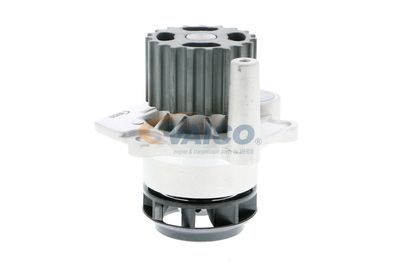 POMPă DE APă RăCIRE MOTOR VAICO V10500501 13