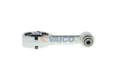 SUPORT MOTOR VAICO V460466 11