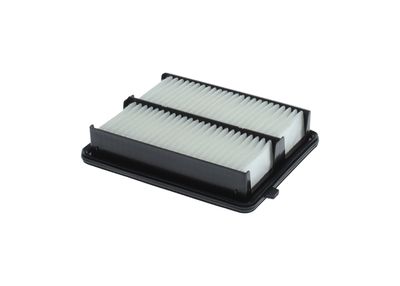 LUFTFILTER BOSCH F026400825 12