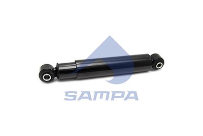 Amortiguador