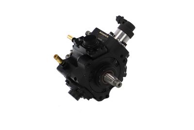 POMPA DE INALTA PRESIUNE REMANTE 002002000065R 50