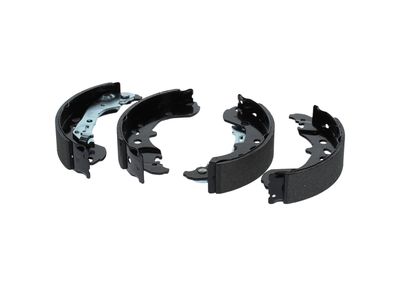 SET SABOTI FRANA BOSCH 0986487958 16