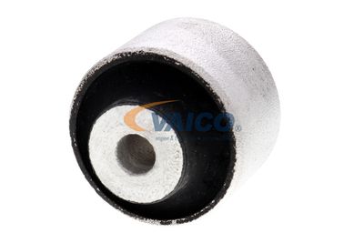 LAGERUNG LENKER VAICO V105566 50