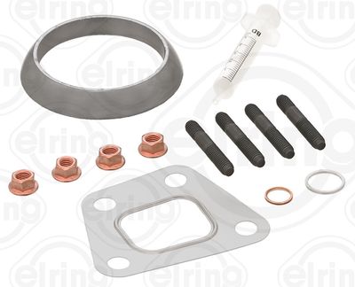 Monteringsats, Turbo ELRING 328.200