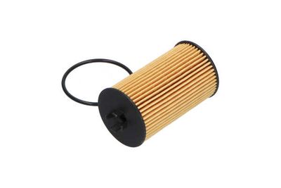 FILTRU ULEI AMC Filter DO708 13