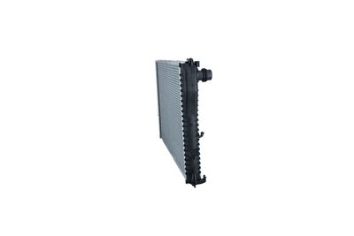 RADIATOR RACIRE MOTOR NRF 55321 35