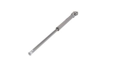 LENKWELLE BOSCH KS00000065 20