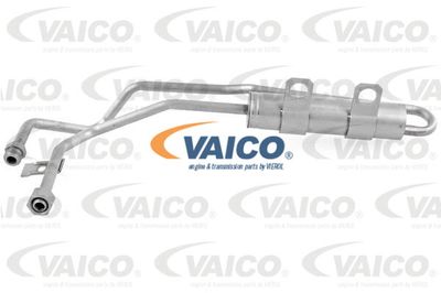 Гидрофильтр, автоматическая коробка передач VAICO V10-4800 для SEAT EXEO