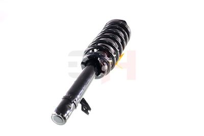 ANSAMBLU TELESCOP ARC GH GH333271C03 44