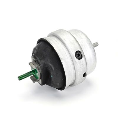 LAGERUNG MOTOR DELPHI TEM143 25