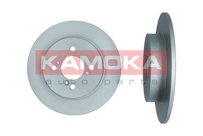 Brake Disc 103503