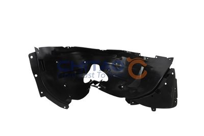 obložení, dutina kola CHITAO CT438079