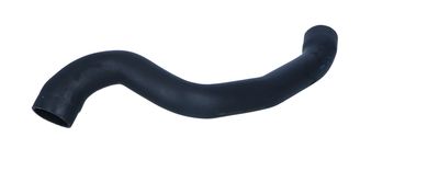 LADELUFTSCHLAUCH NRF 166233 20