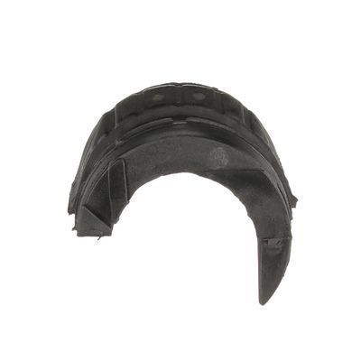 BUCSA BARA STABILIZATOARE GATES AWS1645 1