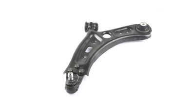 BRAT SUSPENSIE ROATA SKF VKDS322037B 33