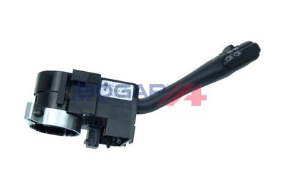 BLOC LUMINI DE CONTROL BOGAP A7319100 1