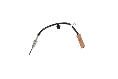 SENSOR ABGASTEMPERATUR NRF 707435 5