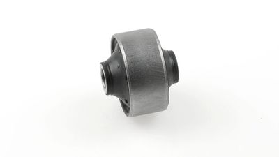 LAGERUNG LENKER SKF VKDS831031 24