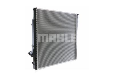 RADIATOR RACIRE MOTOR MAHLE CR565000S 25