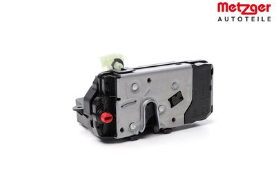 INCUIETOARE USA METZGER AUTOTEILE 2314107 18