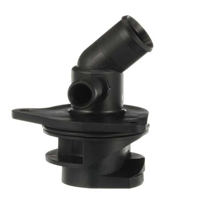 KüHLMITTELFLANSCH GATES CCF1049 4