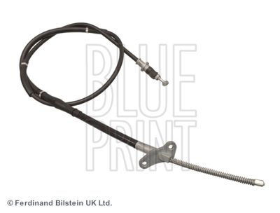 Cable Pull, parking brake ADZ94640
