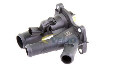 CARCASA TERMOSTAT VEMO V25991727 19
