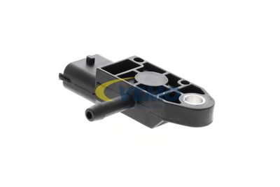 SENZOR PRESIUNE SUPRAALIMENTARE VEMO V46720023 18