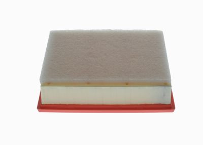 LUFTFILTER BOSCH F026400673 3