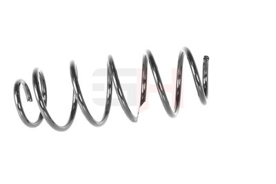ARC SPIRAL GH GH2048172 33
