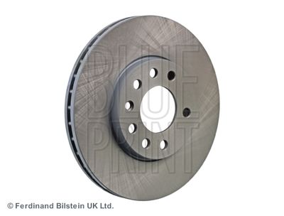 Brake Disc ADW194312