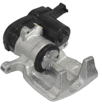 ETRIER FRANA FTE 9296029 3