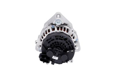 Generator / Alternator BOSCH 1 986 A00 925