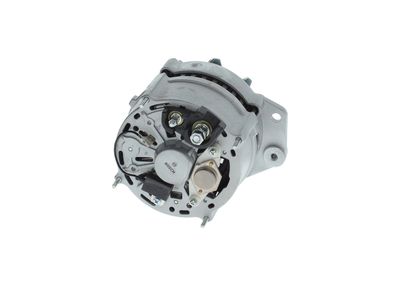 GENERATOR / ALTERNATOR BOSCH 1986A01765 21