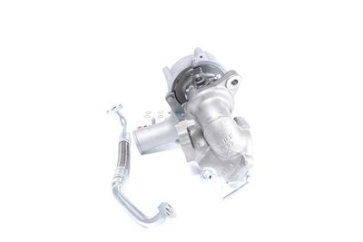 LADER AUFLADUNG BTS Turbo T981187 19