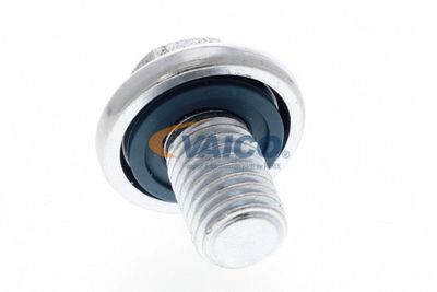 SURUB DE GOLIRE BAIA DE ULEI VAICO V401651 22